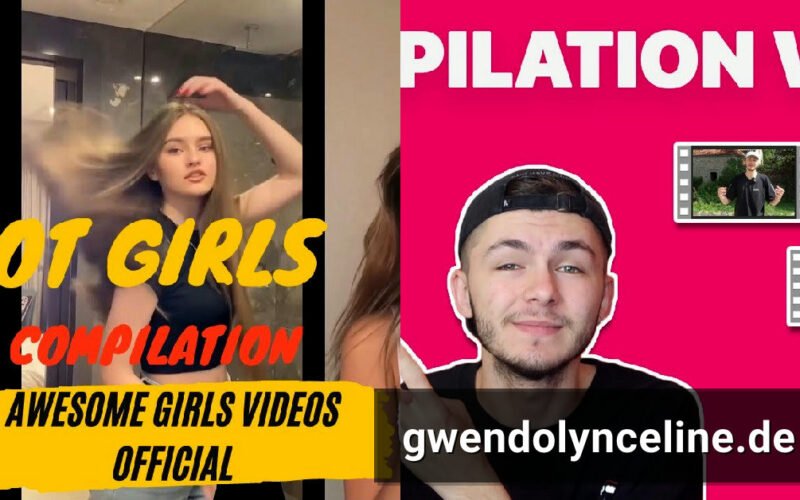 Amateur Porncompilation: Definition, Entstehung und rechtliche Grauzonen