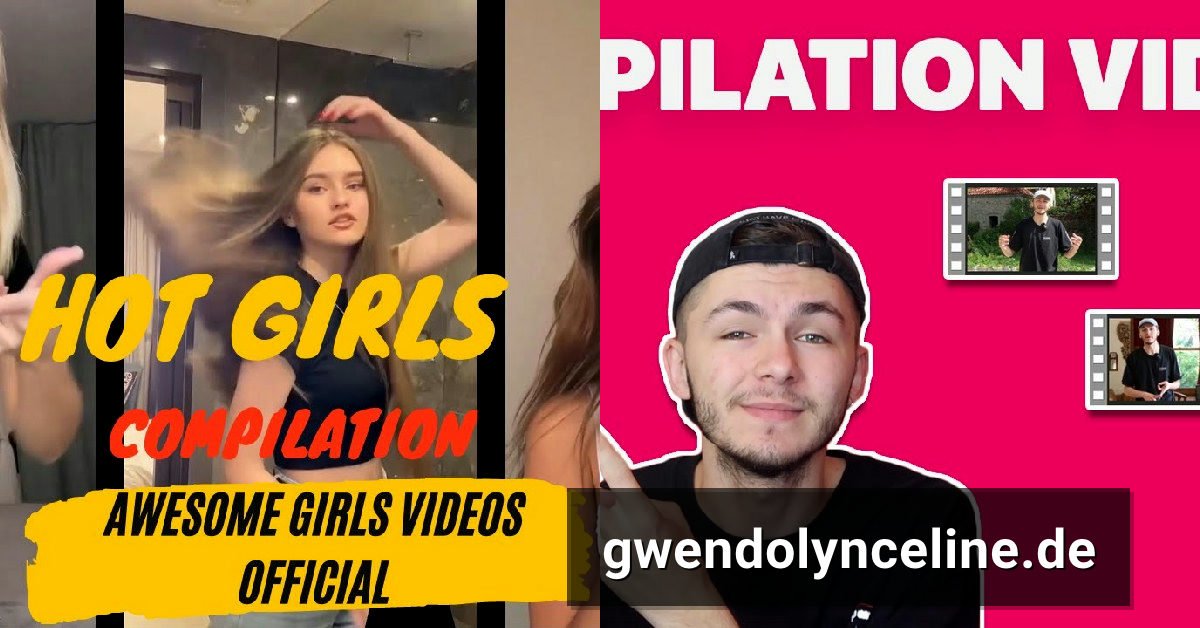 Amateur Porncompilation: Definition, Entstehung und rechtliche Grauzonen