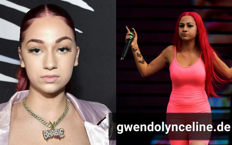 Bhad Bhabie OnlyFans: Der Rekordstart und die Kontroversen seit 2021