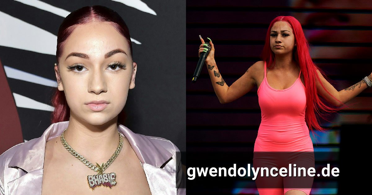 Bhad Bhabie OnlyFans: Der Rekordstart und die Kontroversen seit 2021
