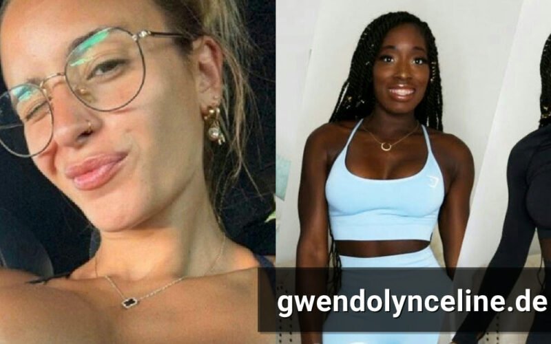 Britneybabe11 OnlyFans: Inhalte, Fakten und häufige Missverständnisse