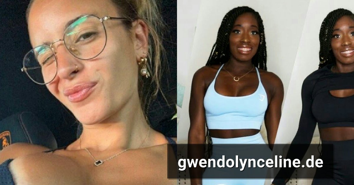 Britneybabe11 OnlyFans: Inhalte, Fakten und häufige Missverständnisse