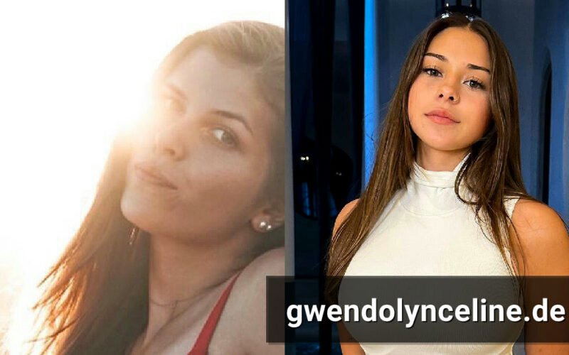Gastmiriam OnlyFans: Was Abonnenten 2025 wissen müssen