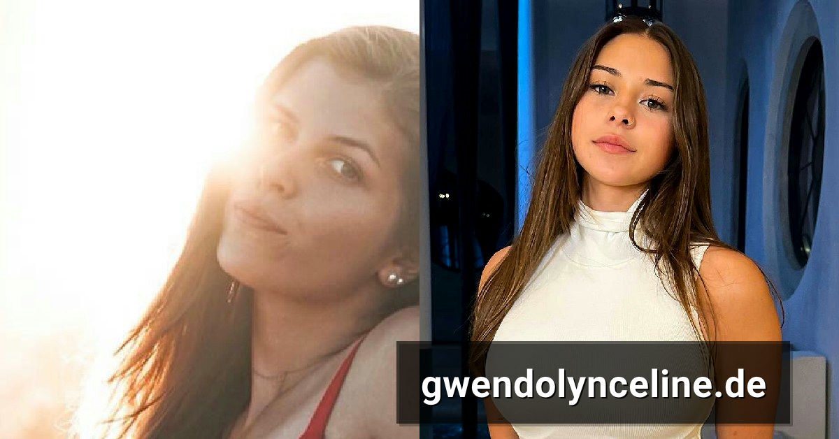 Gastmiriam OnlyFans: Was Abonnenten 2025 wissen müssen