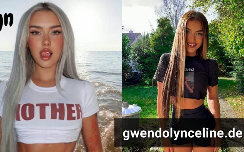 Gwendolynceline Nudes: Was hinter dem Suchbegriff steckt und was rechtlich gilt