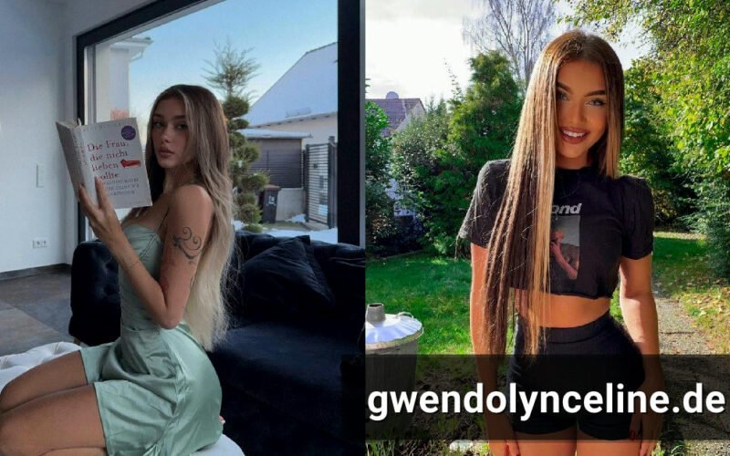 Gwendolynceline Porn: Was hinter dem Suchbegriff steckt