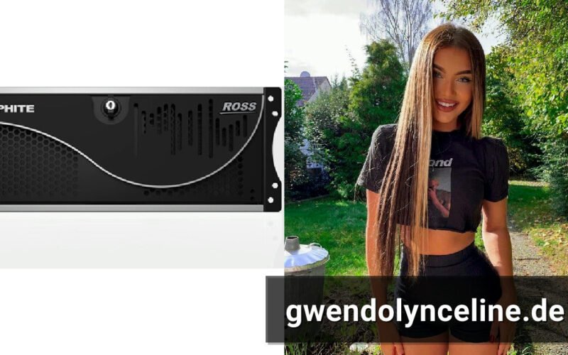 Gwendolynceline Sex: Was steckt hinter dem Suchbegriff?