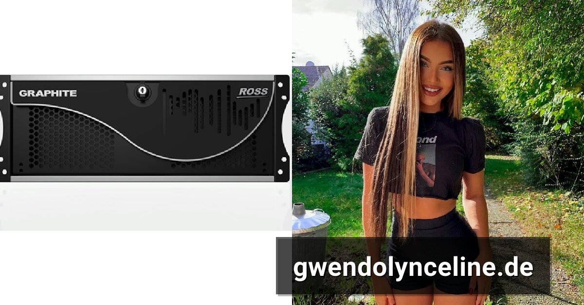 Gwendolynceline Sex: Was steckt hinter dem Suchbegriff?