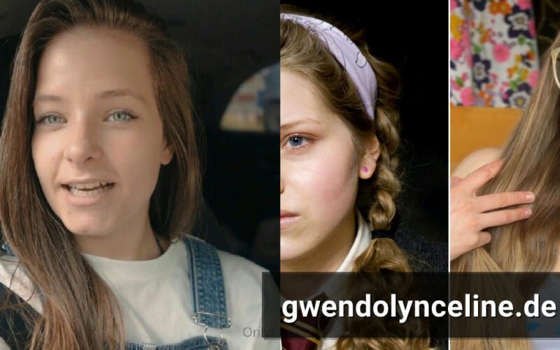 Hermione Potter OnlyFans: KI, Cosplay und Urheberrecht 2023