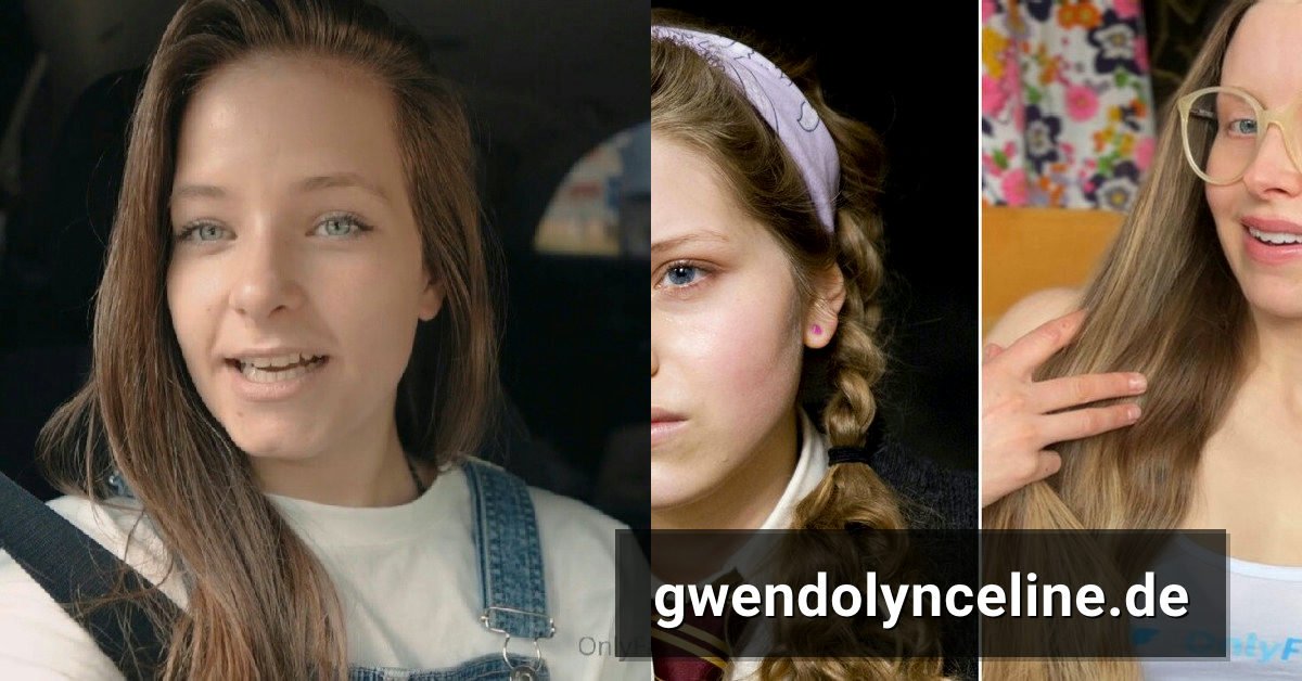 Hermione Potter OnlyFans: KI, Cosplay und Urheberrecht 2023