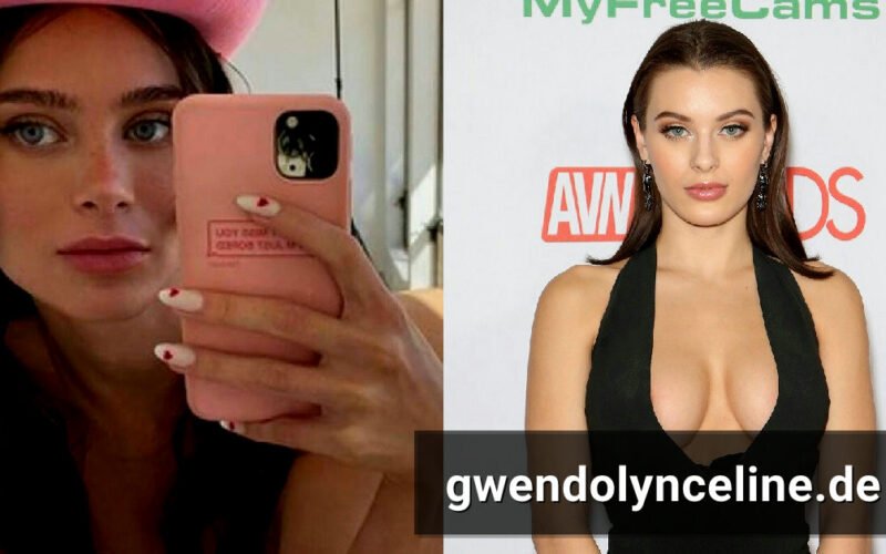 Lana Rhoades OnlyFans: Aufstieg, Einnahmen und Ausstieg 2023