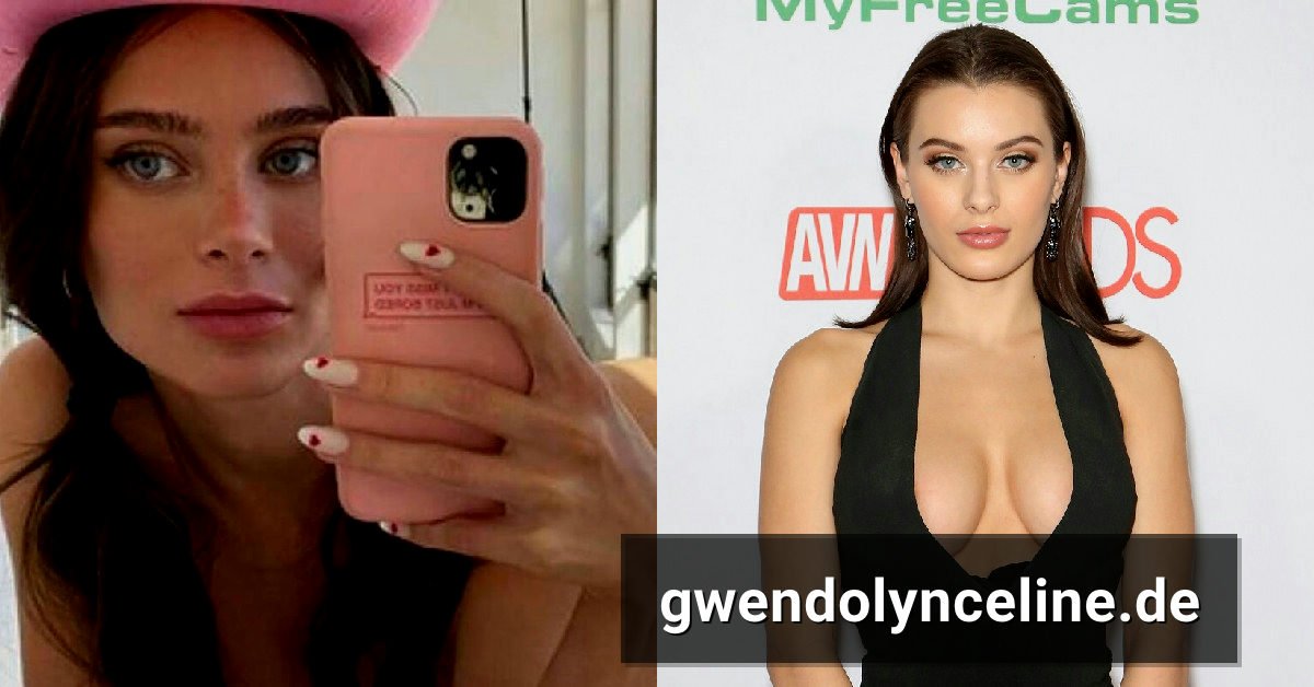 Lana Rhoades OnlyFans: Aufstieg, Einnahmen und Ausstieg 2023