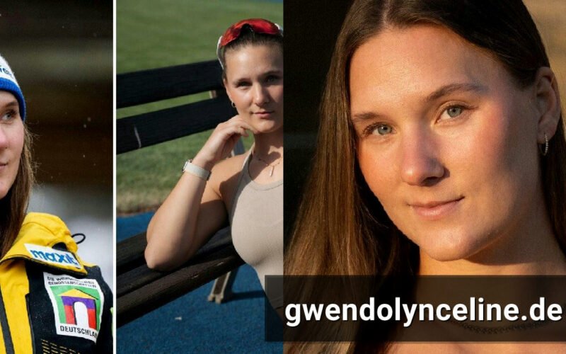 Lisa Buckwitz OnlyFans: Finanzielle Unabhängigkeit einer Olympiasiegerin