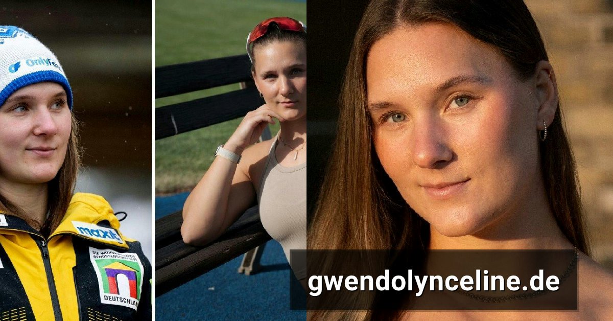 Lisa Buckwitz OnlyFans: Finanzielle Unabhängigkeit einer Olympiasiegerin