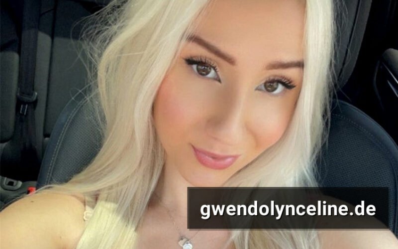 Maddie Price OnlyFans: Einnahmen, Strategie und Kontroversen im Überblick
