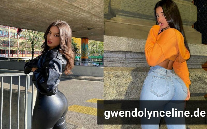Melimtx OnlyFans: Was du über die deutsche Cosplay-Creatorin wissen solltest