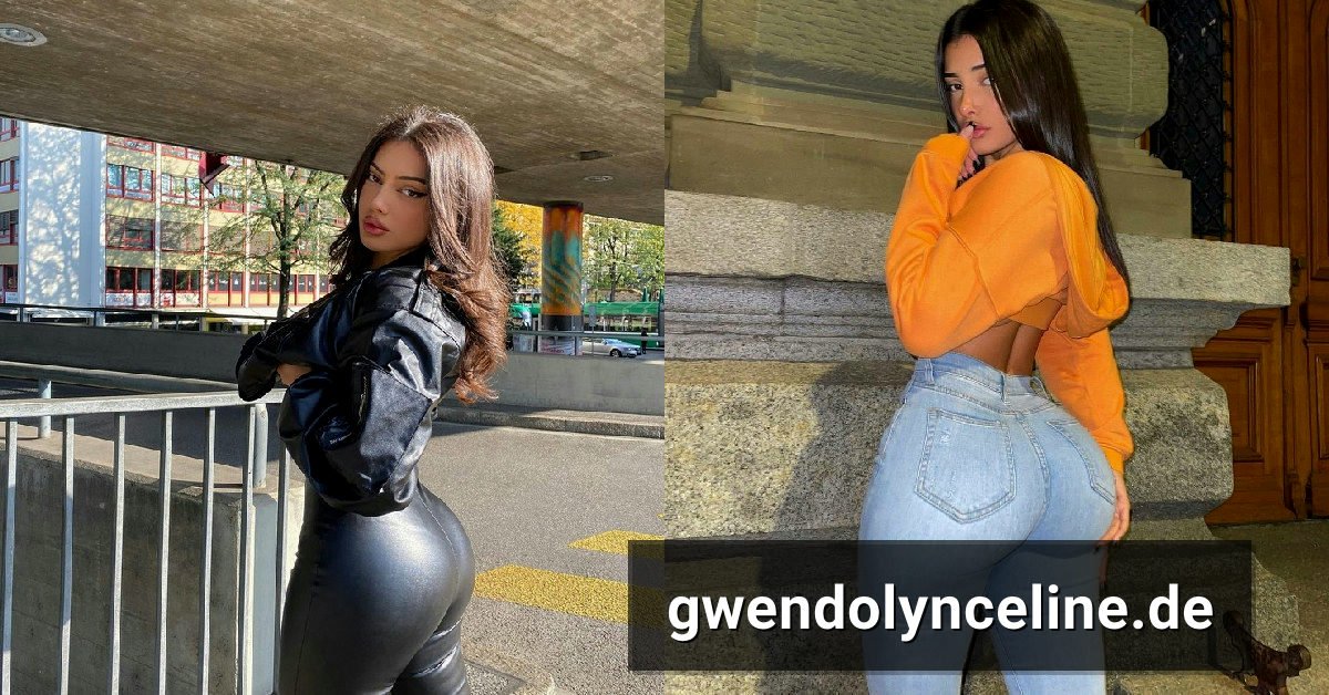 Melimtx OnlyFans: Was du über die deutsche Cosplay-Creatorin wissen solltest