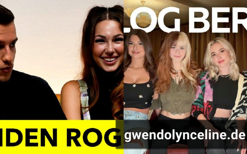 Der Shaiden Rogue OnlyFans Leak 2023: Chronologie und rechtliche Folgen